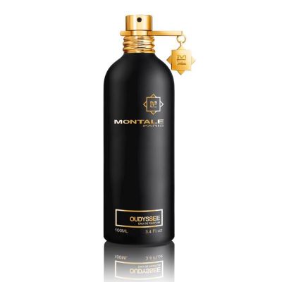 MONTALE Oudyssee EDP 100 ml